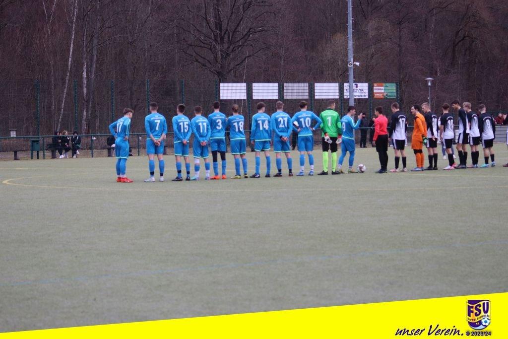 03.02.2024-095627-IMG_9787-Saison-2023_24