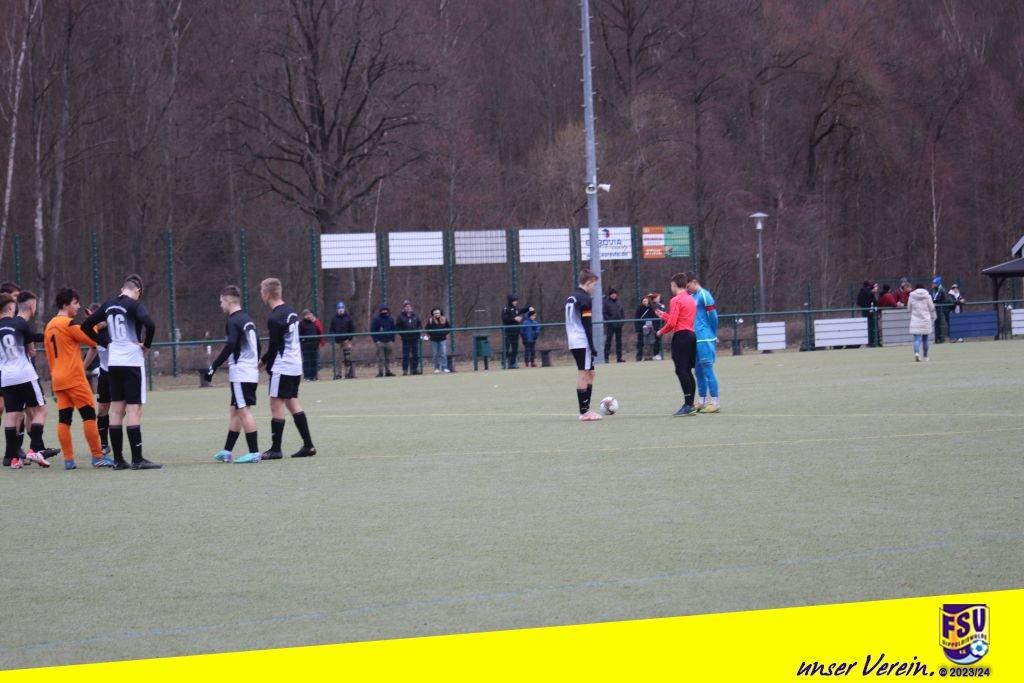 03.02.2024-095736-IMG_9793-Saison-2023_24
