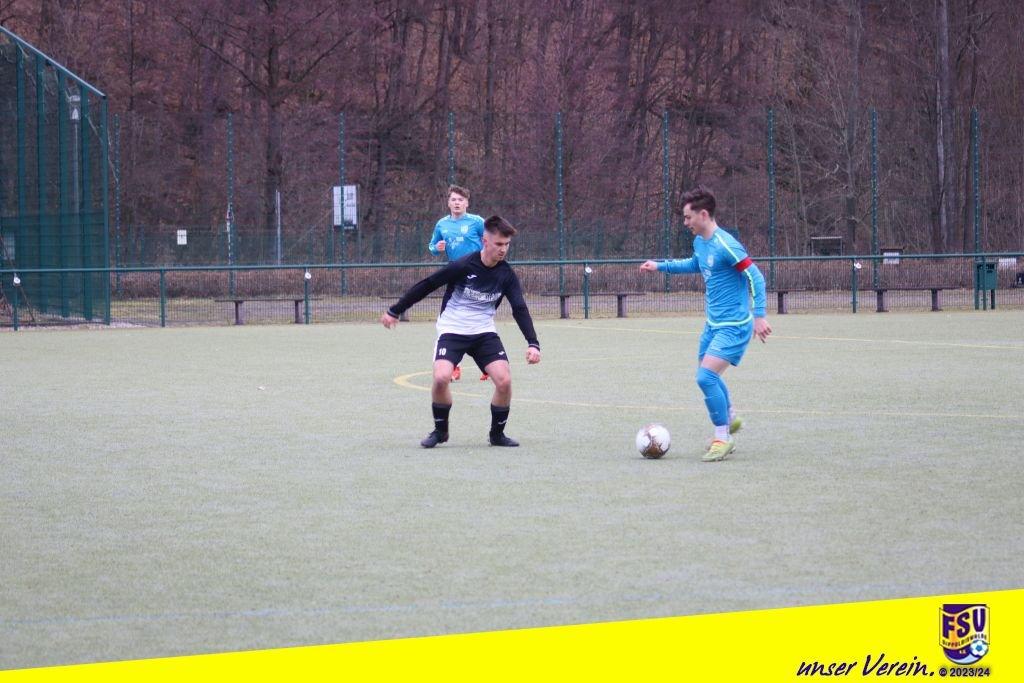 03.02.2024-100524-IMG_9810-Saison-2023_24
