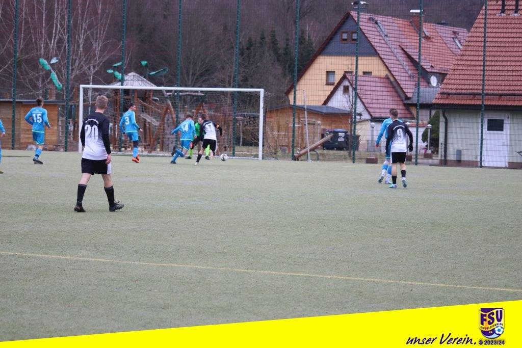 03.02.2024-100554-IMG_9813-Saison-2023_24