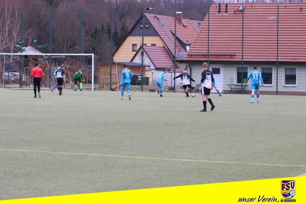03.02.2024-100808-IMG_9828-Saison-2023_24