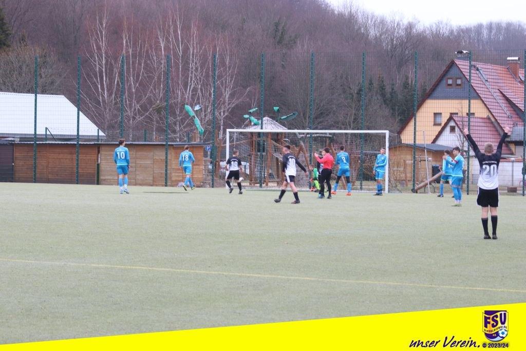 03.02.2024-101816-IMG_9861-Saison-2023_24