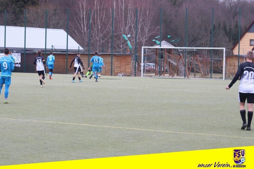 03.02.2024-101921-IMG_9864-Saison-2023_24