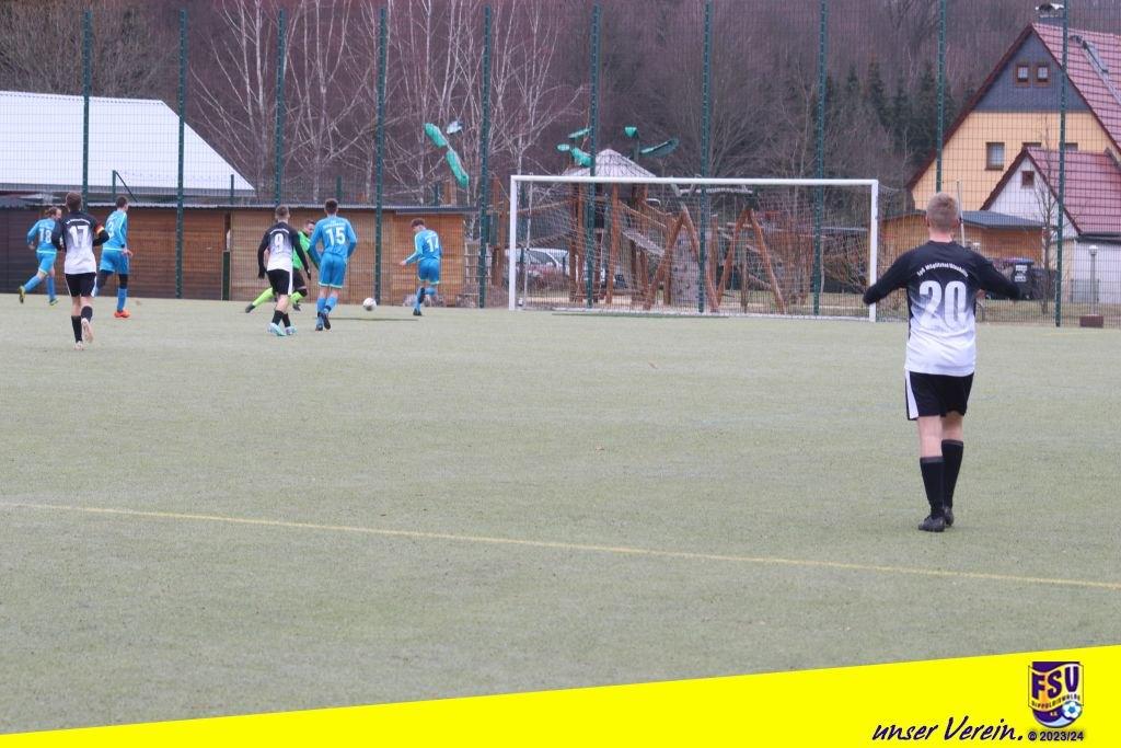 03.02.2024-101922-IMG_9867-Saison-2023_24
