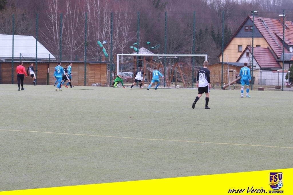 03.02.2024-102237-IMG_9878-Saison-2023_24