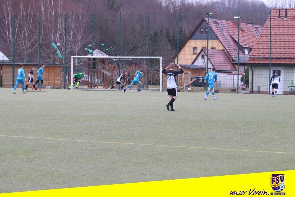 03.02.2024-102238-IMG_9881-Saison-2023_24