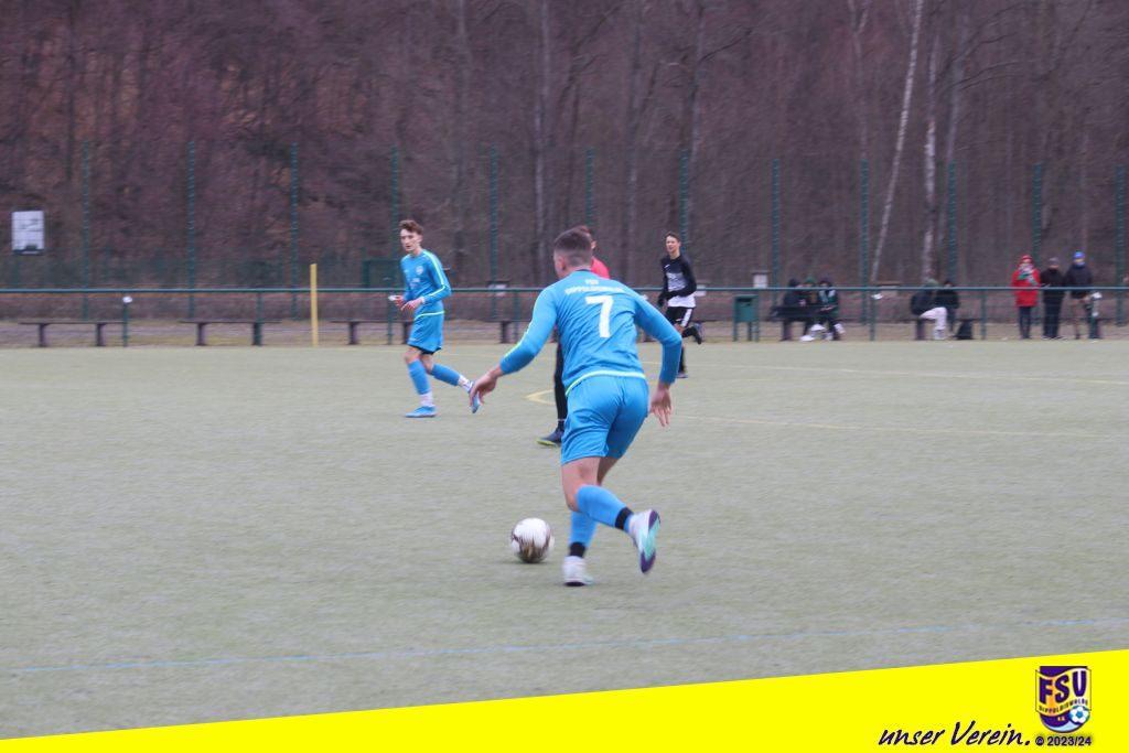 03.02.2024-102958-IMG_9914-Saison-2023_24
