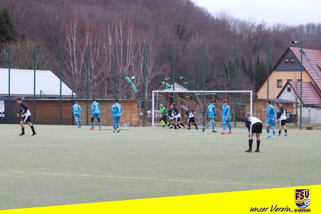 03.02.2024-104007-IMG_9950-Saison-2023_24