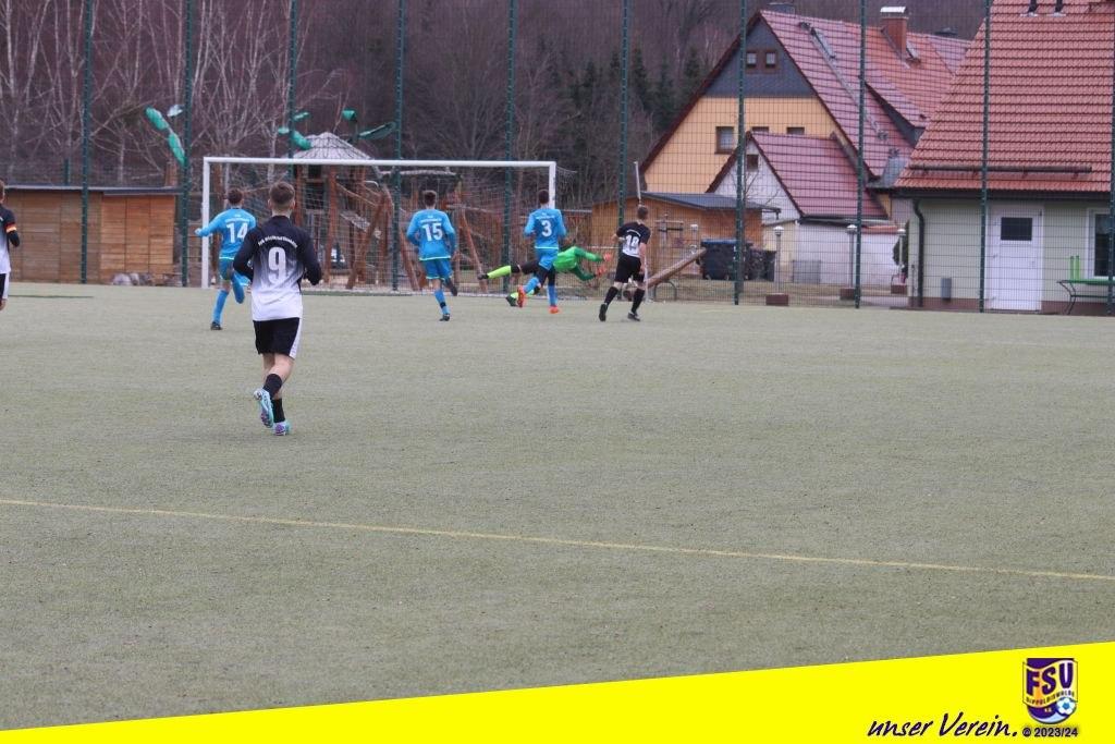 03.02.2024-104104-IMG_9956-Saison-2023_24