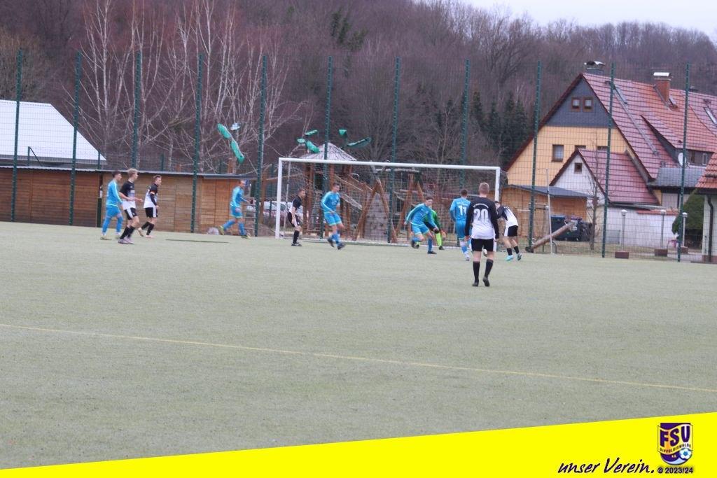 03.02.2024-104345-IMG_9962-Saison-2023_24