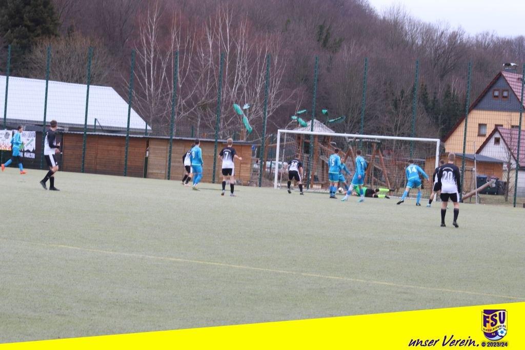 03.02.2024-104347-IMG_9964-Saison-2023_24