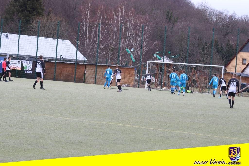 03.02.2024-104347-IMG_9967-Saison-2023_24