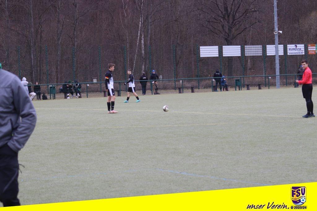 03.02.2024-105742-IMG_9975-Saison-2023_24