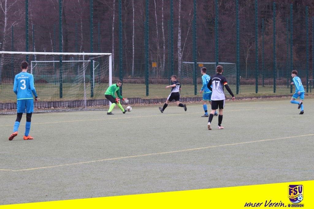 03.02.2024-105816-IMG_9978-Saison-2023_24