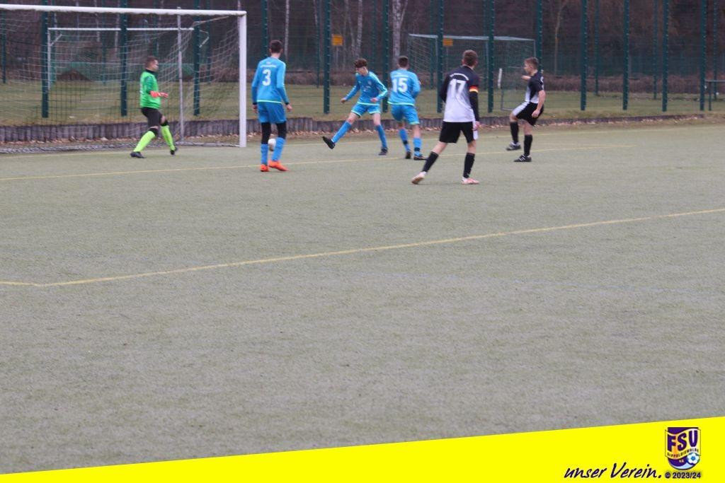 03.02.2024-110155-IMG_0002-Saison-2023_24