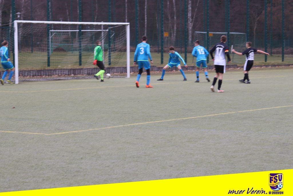 03.02.2024-110155-IMG_0003-Saison-2023_24