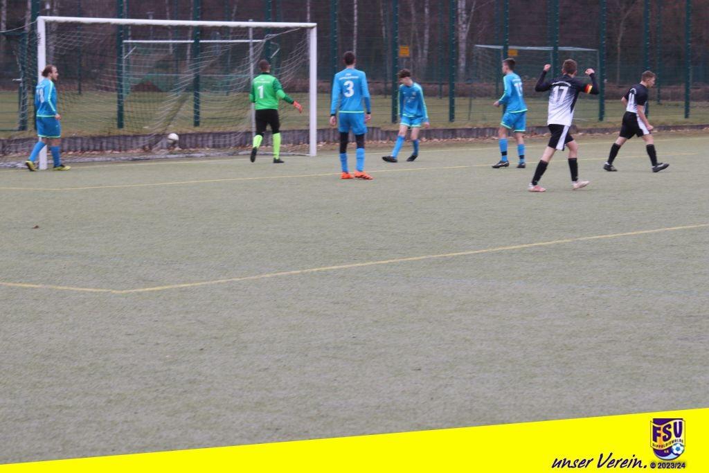 03.02.2024-110156-IMG_0005-Saison-2023_24