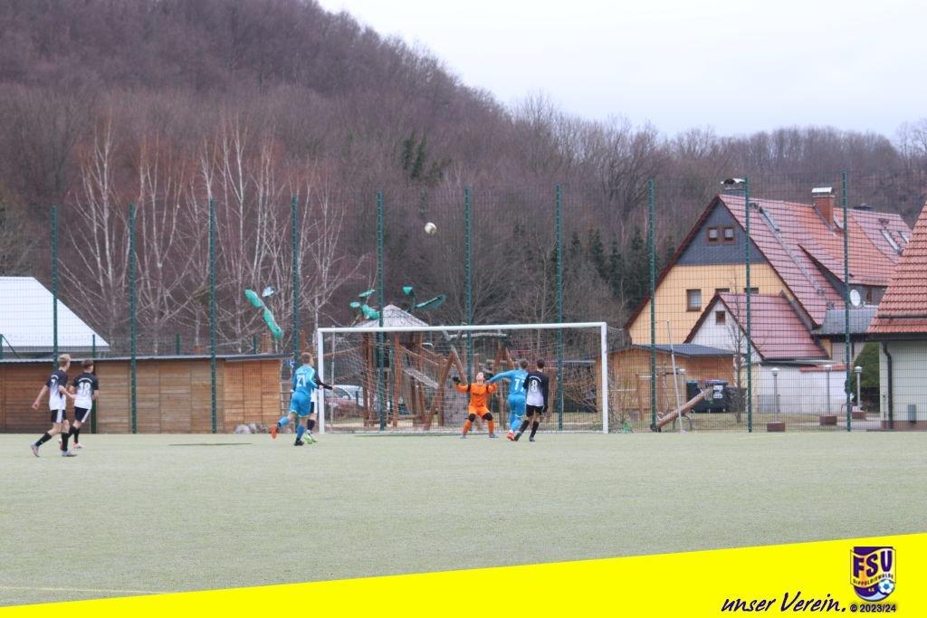 03.02.2024-110412-IMG_0008-Saison-2023_24
