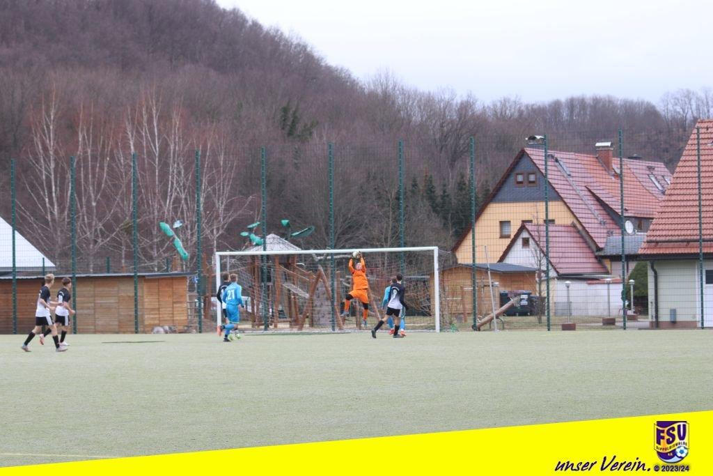 03.02.2024-110412-IMG_0010-Saison-2023_24