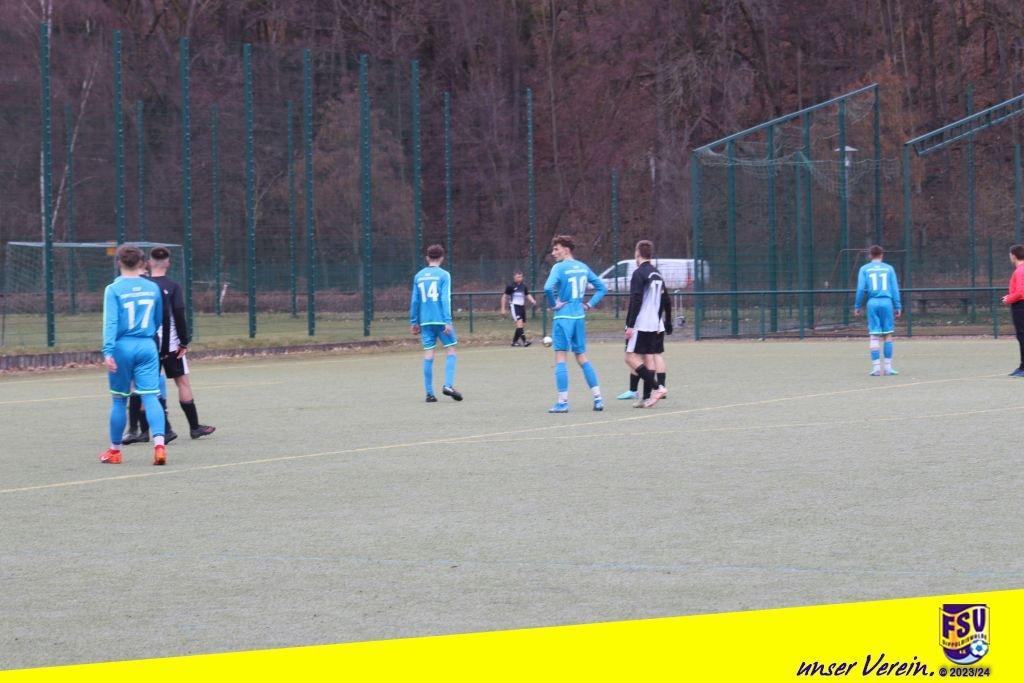 03.02.2024-110644-IMG_0020-Saison-2023_24