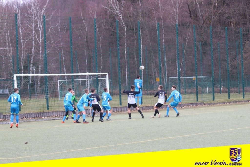 03.02.2024-110650-IMG_0022-Saison-2023_24