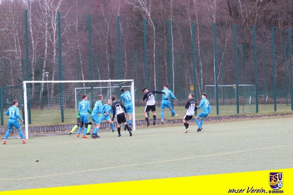 03.02.2024-110650-IMG_0023-Saison-2023_24