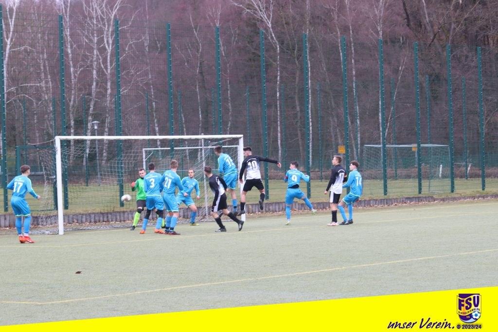 03.02.2024-110651-IMG_0024-Saison-2023_24