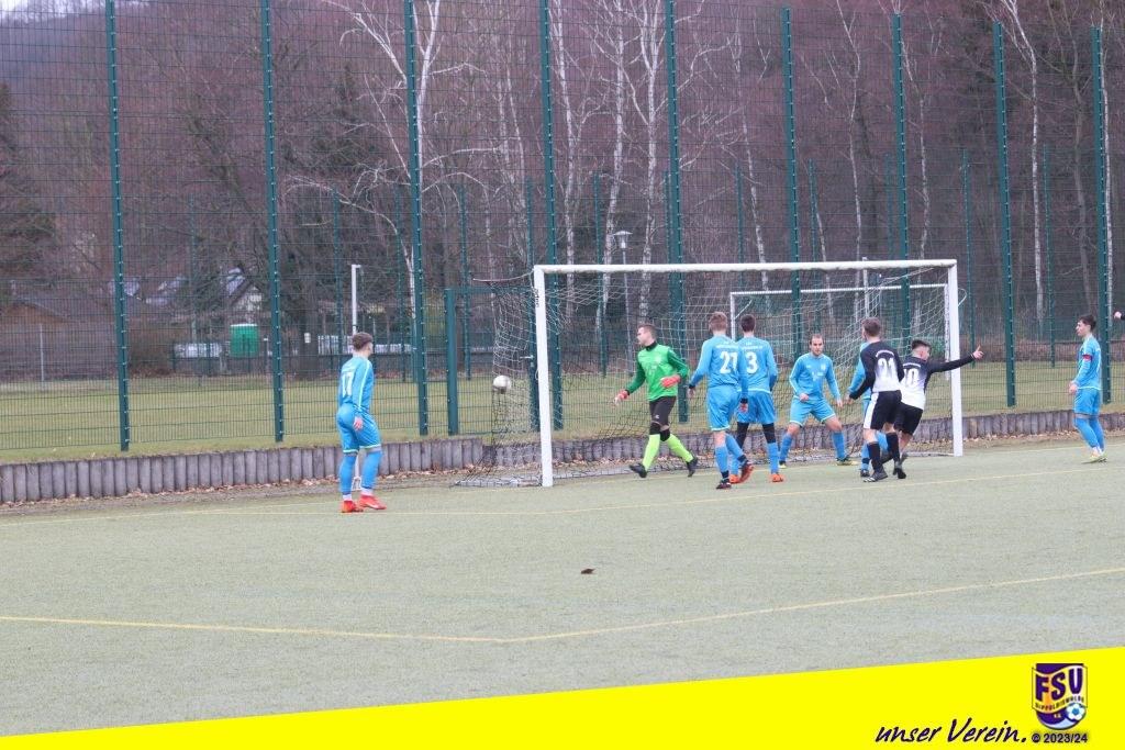 03.02.2024-110651-IMG_0027-Saison-2023_24