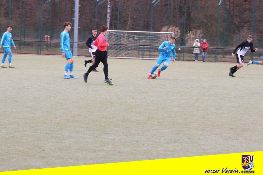03.02.2024-111329-IMG_0062-Saison-2023_24