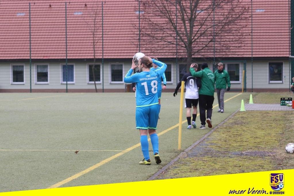 03.02.2024-112445-IMG_0099-Saison-2023_24