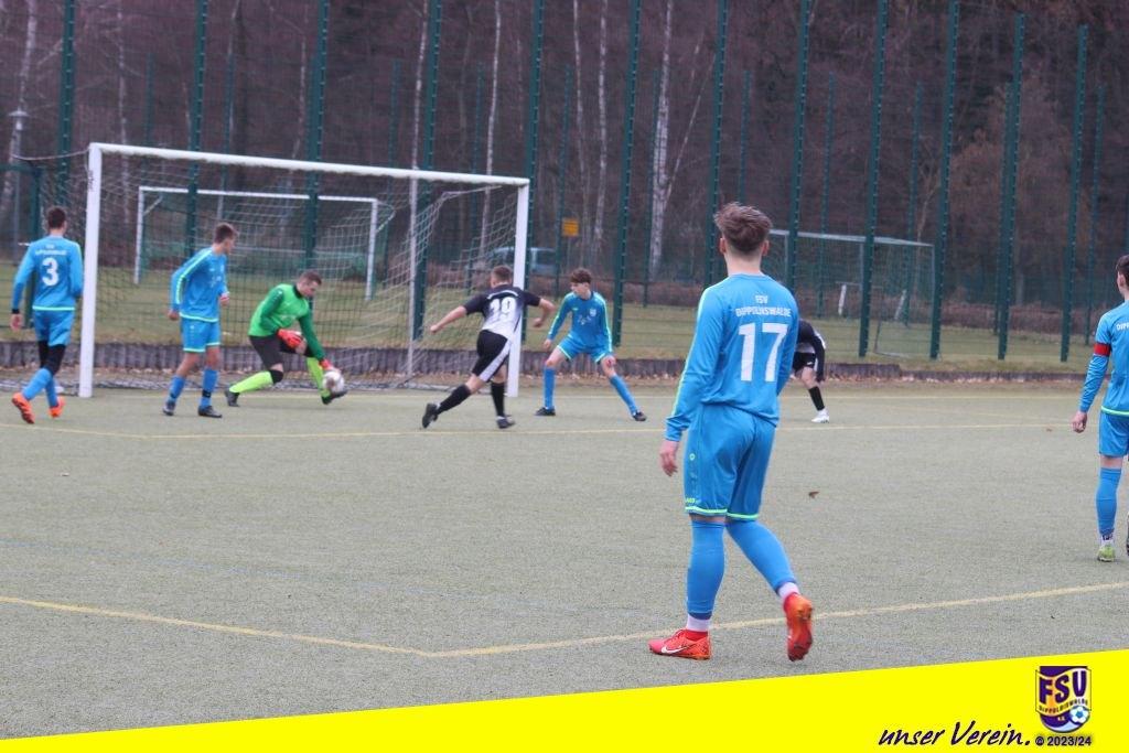 03.02.2024-114056-IMG_0129-Saison-2023_24
