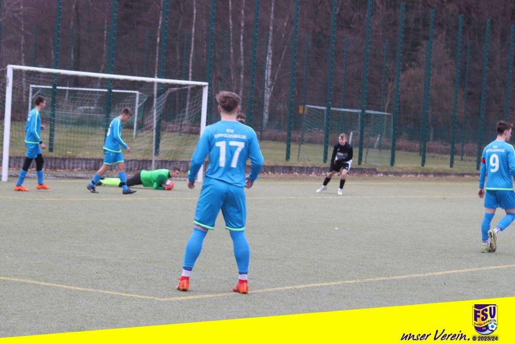 03.02.2024-114057-IMG_0134-Saison-2023_24