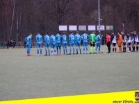 03.02.2024-095627-IMG_9787-Saison-2023_24