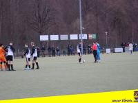 03.02.2024-095736-IMG_9793-Saison-2023_24