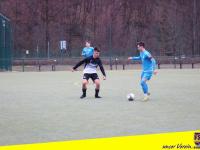 03.02.2024-100524-IMG_9810-Saison-2023_24