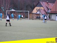 03.02.2024-100554-IMG_9813-Saison-2023_24