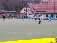 03.02.2024-100808-IMG_9828-Saison-2023_24