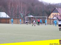 03.02.2024-101816-IMG_9861-Saison-2023_24