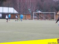 03.02.2024-101921-IMG_9864-Saison-2023_24