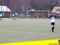 03.02.2024-101922-IMG_9867-Saison-2023_24