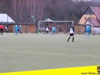 03.02.2024-102237-IMG_9878-Saison-2023_24