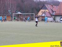 03.02.2024-102238-IMG_9881-Saison-2023_24
