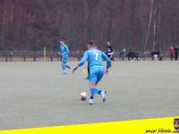 03.02.2024-102958-IMG_9914-Saison-2023_24