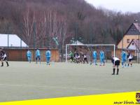 03.02.2024-104007-IMG_9950-Saison-2023_24