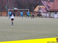 03.02.2024-104104-IMG_9956-Saison-2023_24