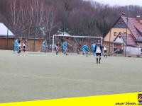 03.02.2024-104345-IMG_9962-Saison-2023_24