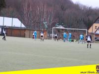03.02.2024-104347-IMG_9964-Saison-2023_24
