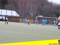 03.02.2024-104347-IMG_9967-Saison-2023_24