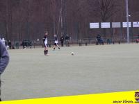 03.02.2024-105742-IMG_9975-Saison-2023_24