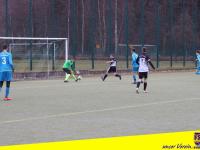 03.02.2024-105816-IMG_9978-Saison-2023_24